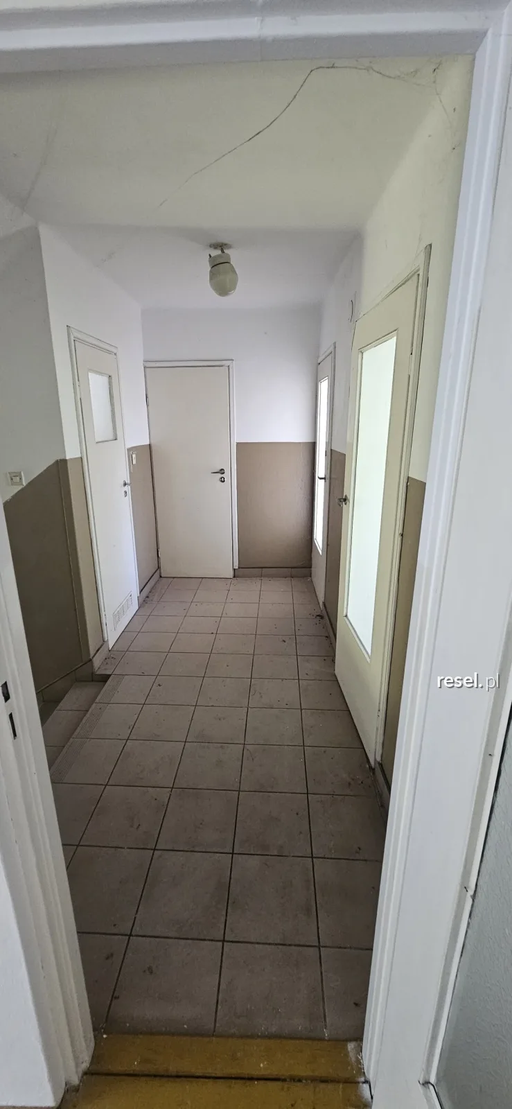 Siedlisko z potencjałem | Agroturystyka | Pasieka | Hodowla – zdjęcie 7